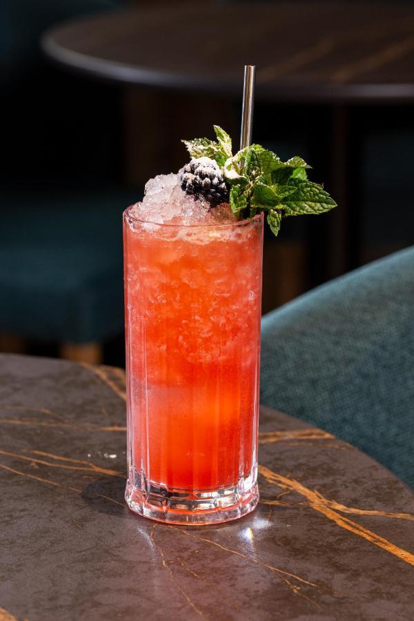 Hotel Cavalta Boutique - Small Luxuy Seville