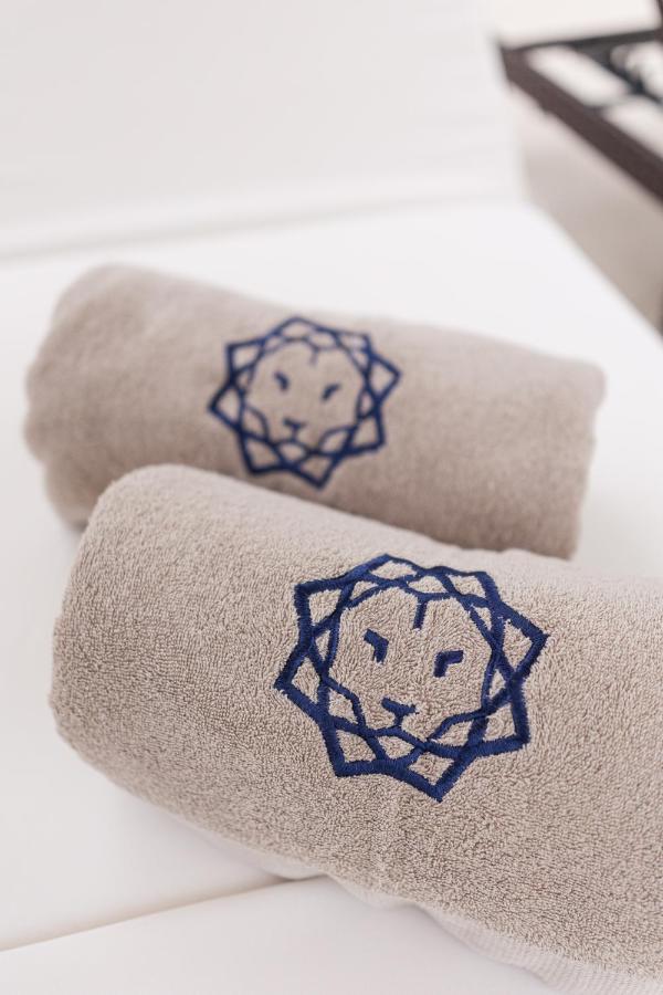 Cavalta Boutique - Small Luxuy 5* Seville