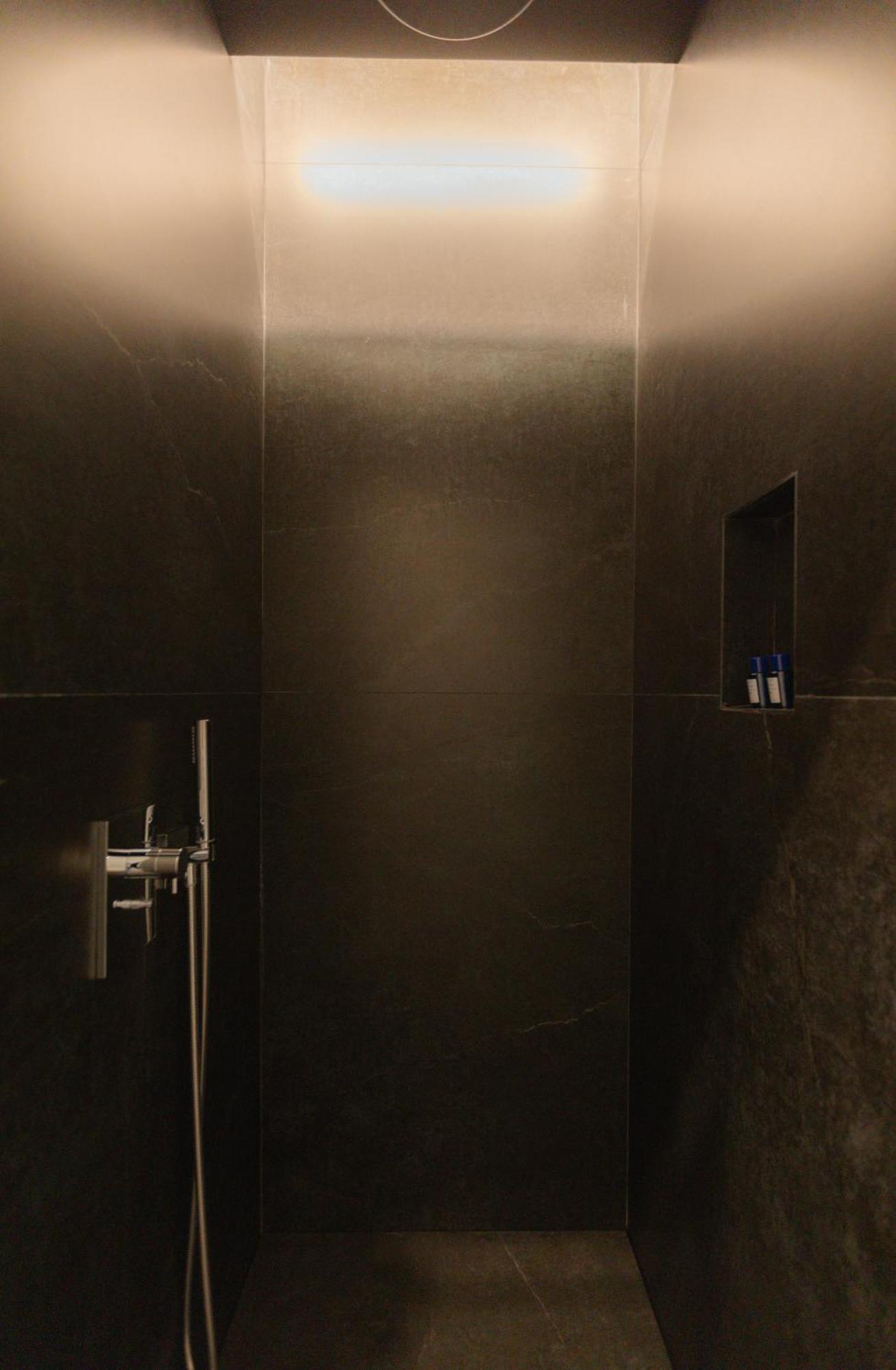 Cavalta Boutique - Small Luxuy Hotel