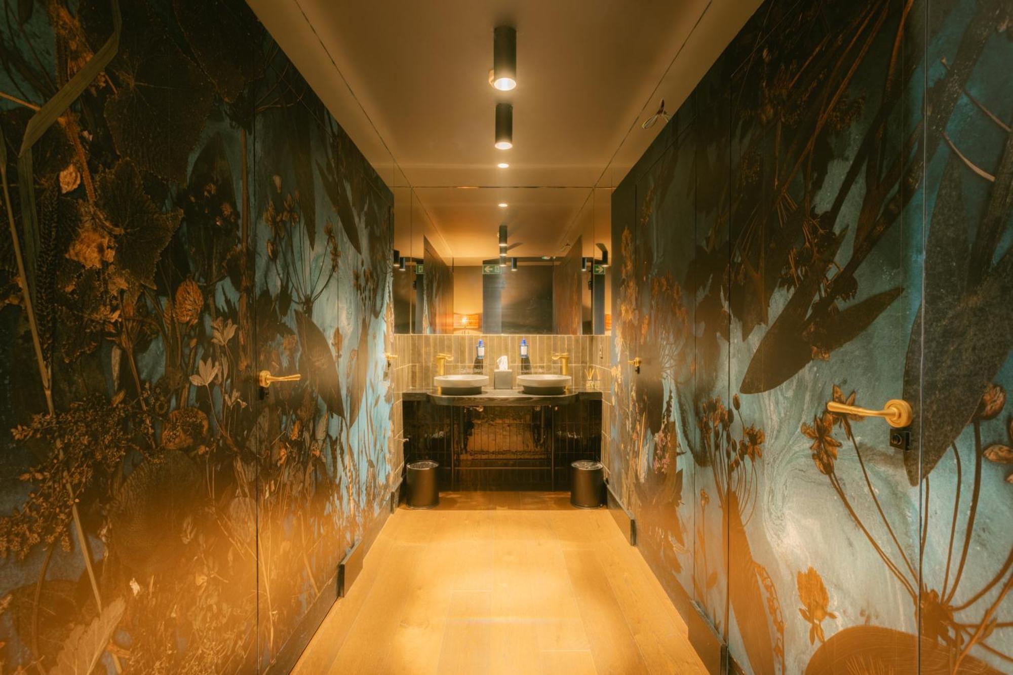 Hotel Cavalta Boutique Hotel - Small Luxuy Hotels 5*