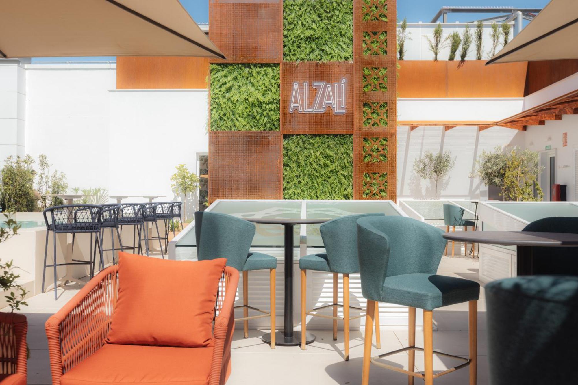 Hotel Cavalta Boutique Hotel - Small Luxuy Hotels
