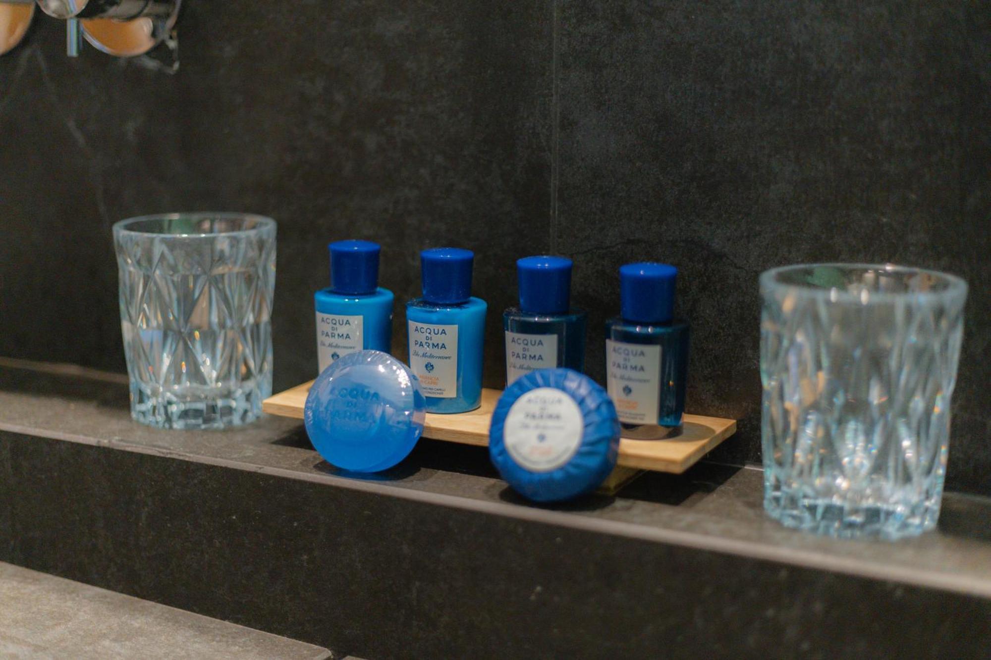 Cavalta Boutique Hotel - Small Luxuy Hotels Hotel 5*