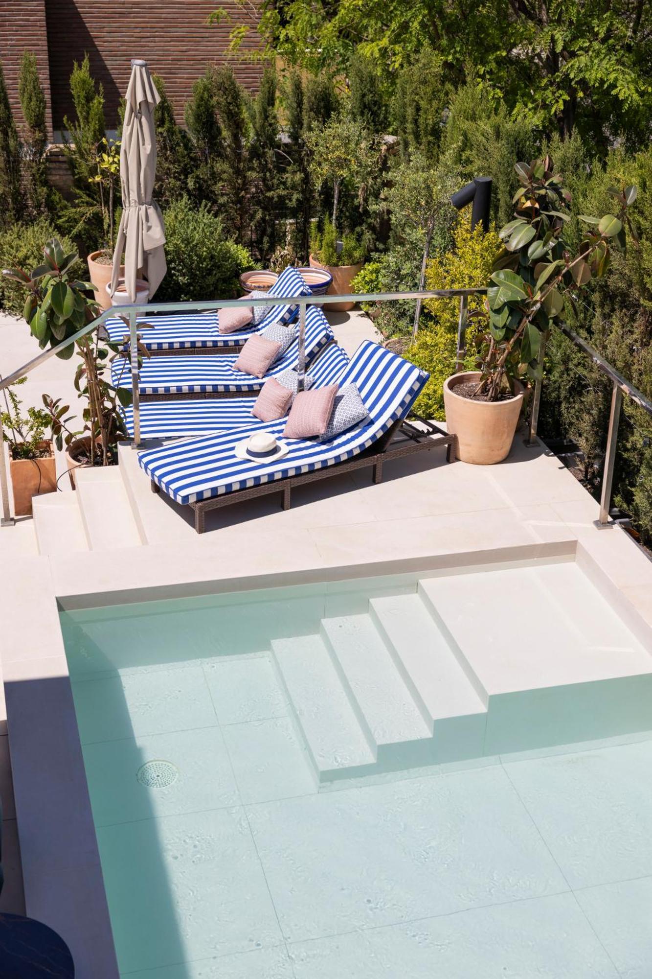 Hotel Cavalta Boutique - Small Luxury