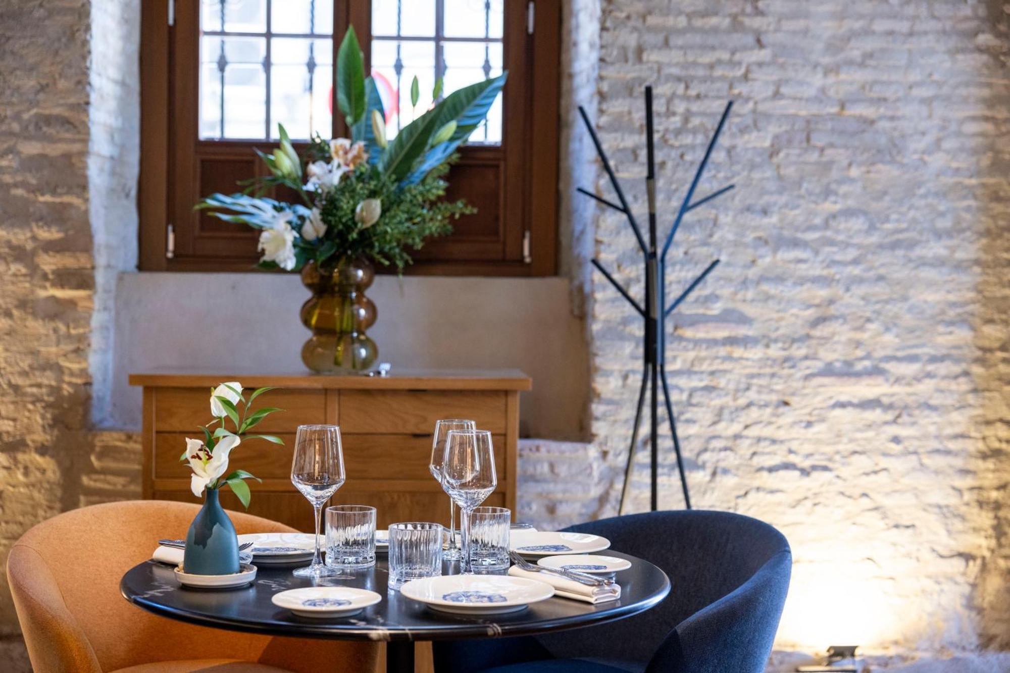 Cavalta Boutique - Small Luxury