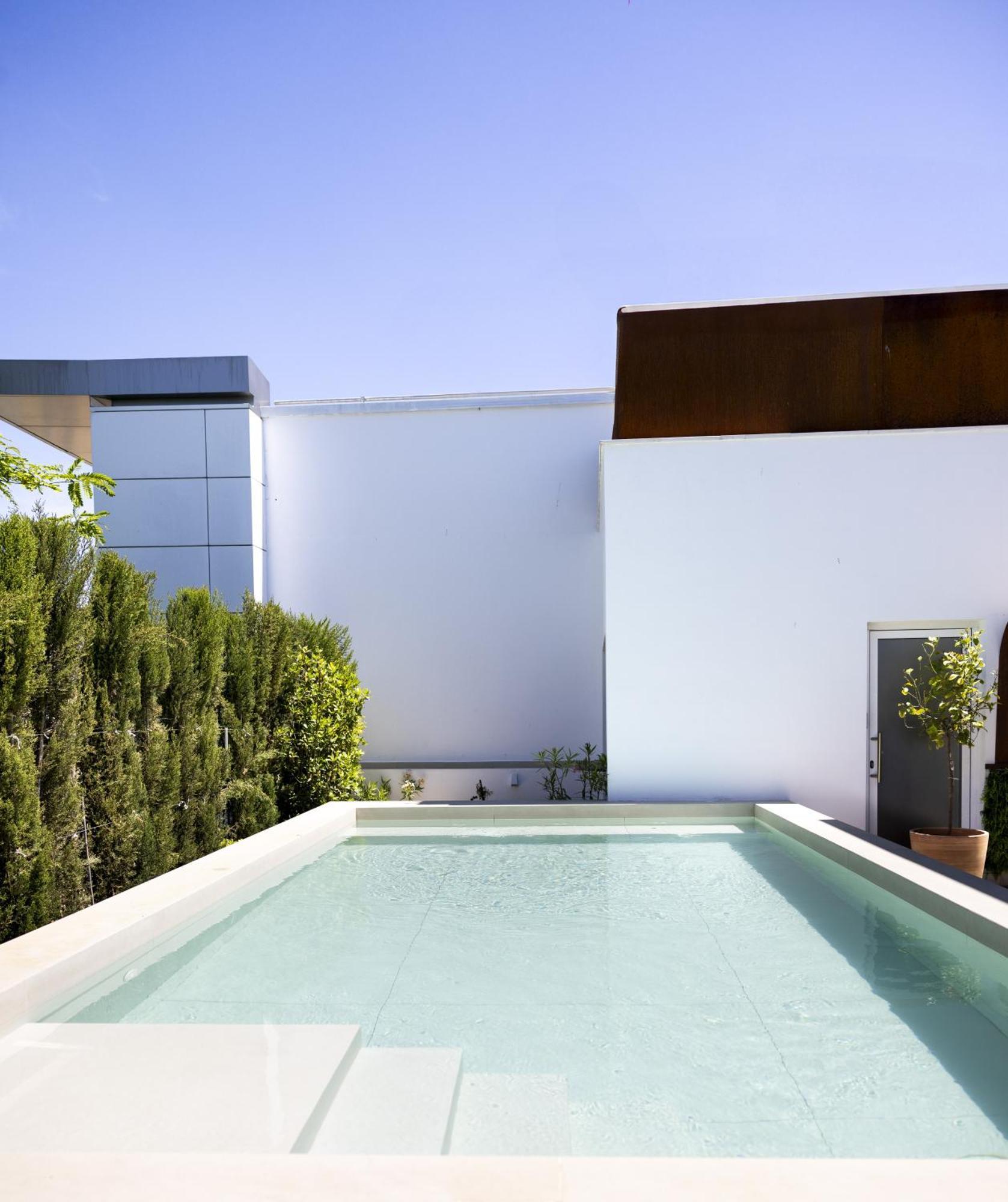 Hotel Cavalta Boutique - Small Luxury 5*