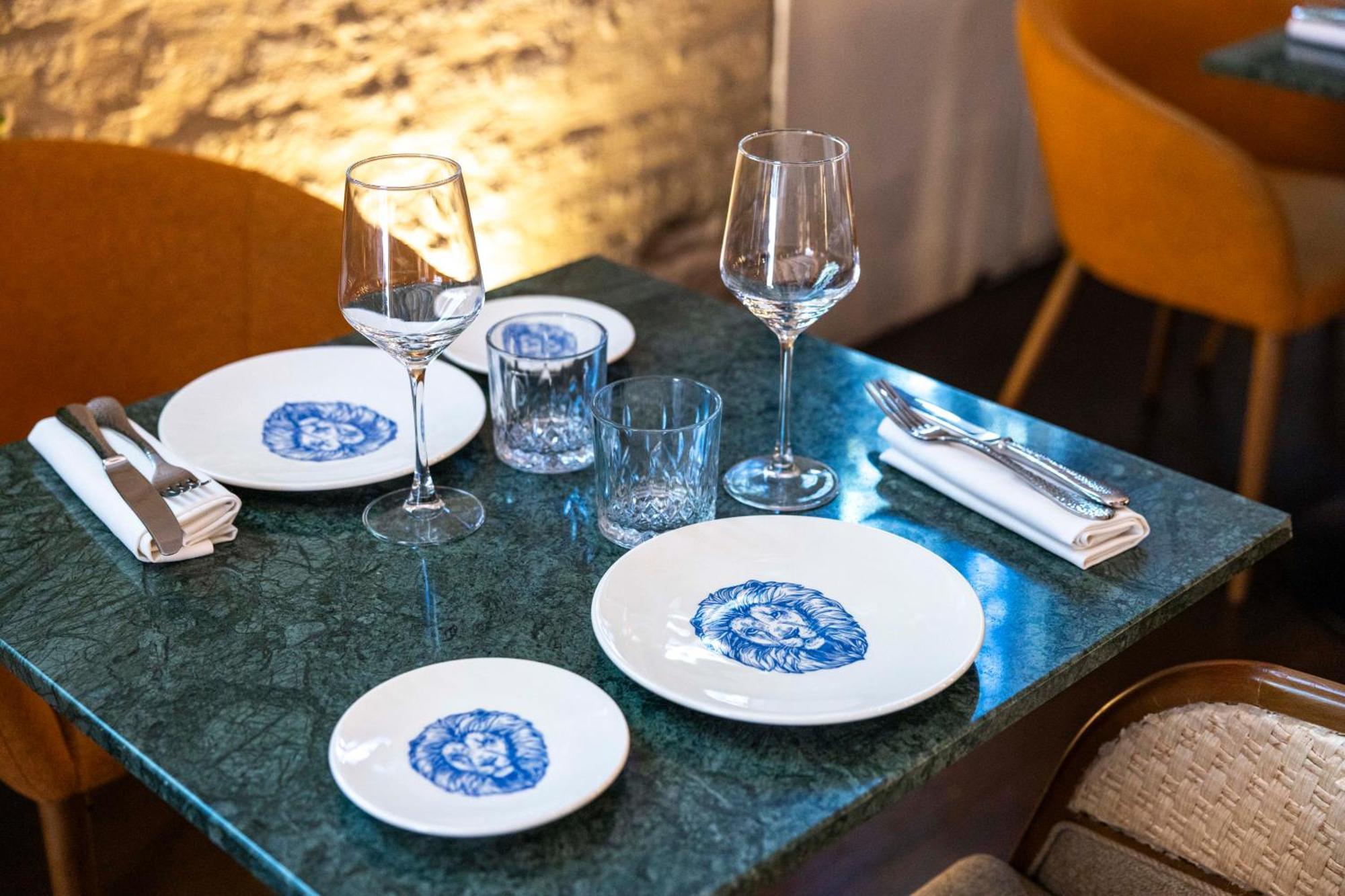 Cavalta Boutique - Small Luxury Hotel Sevilla