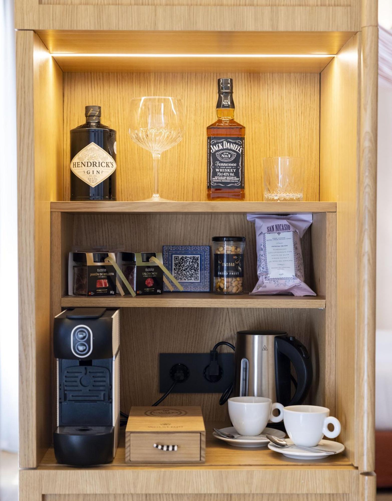 Cavalta Boutique - Small Luxury Hotel