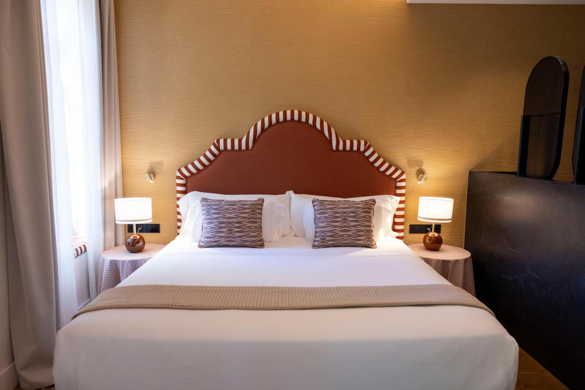 Cavalta Boutique - Small Luxury Hotel 5*