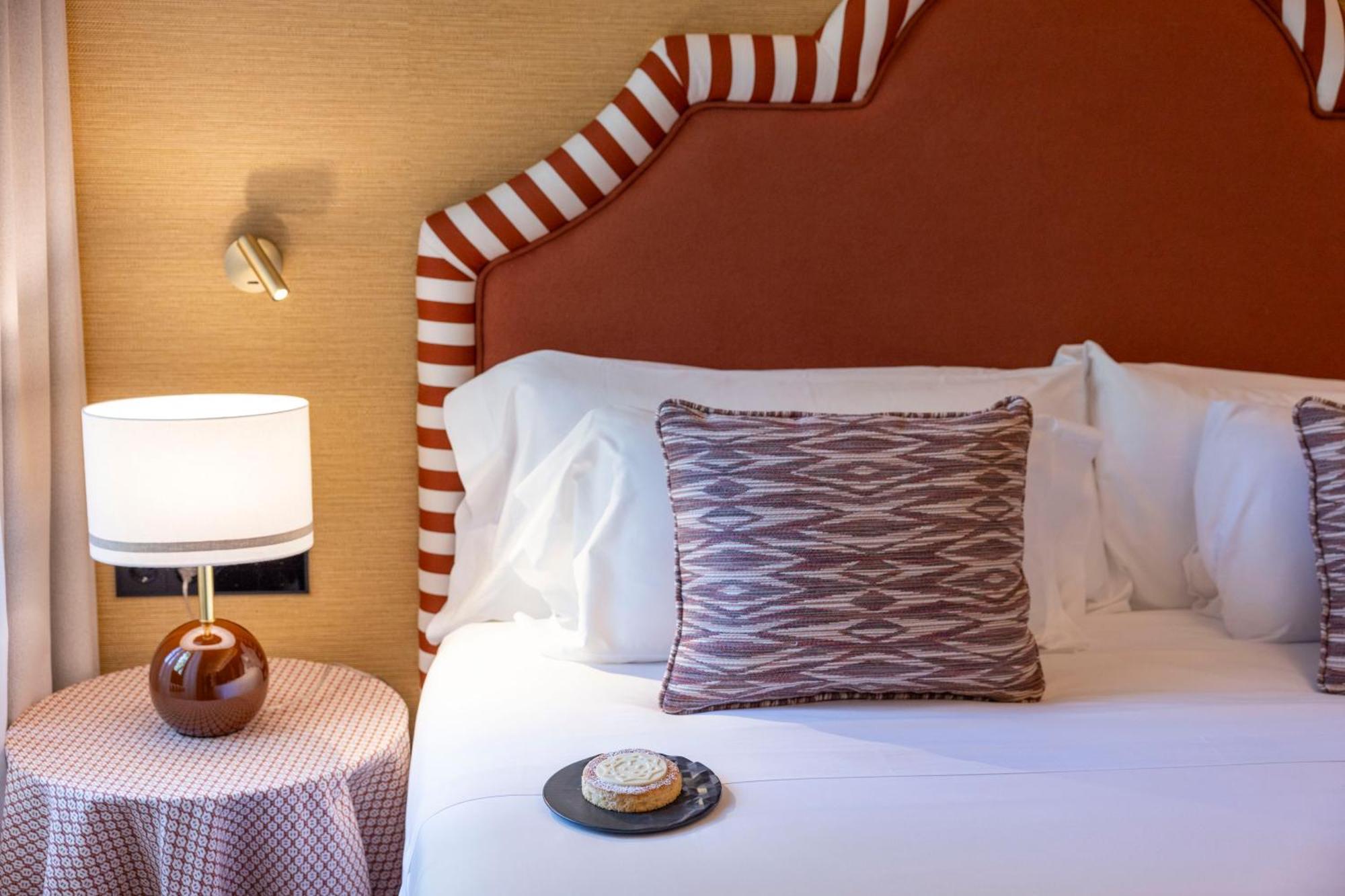 Cavalta Boutique - Small Luxury Hotel Sevilla