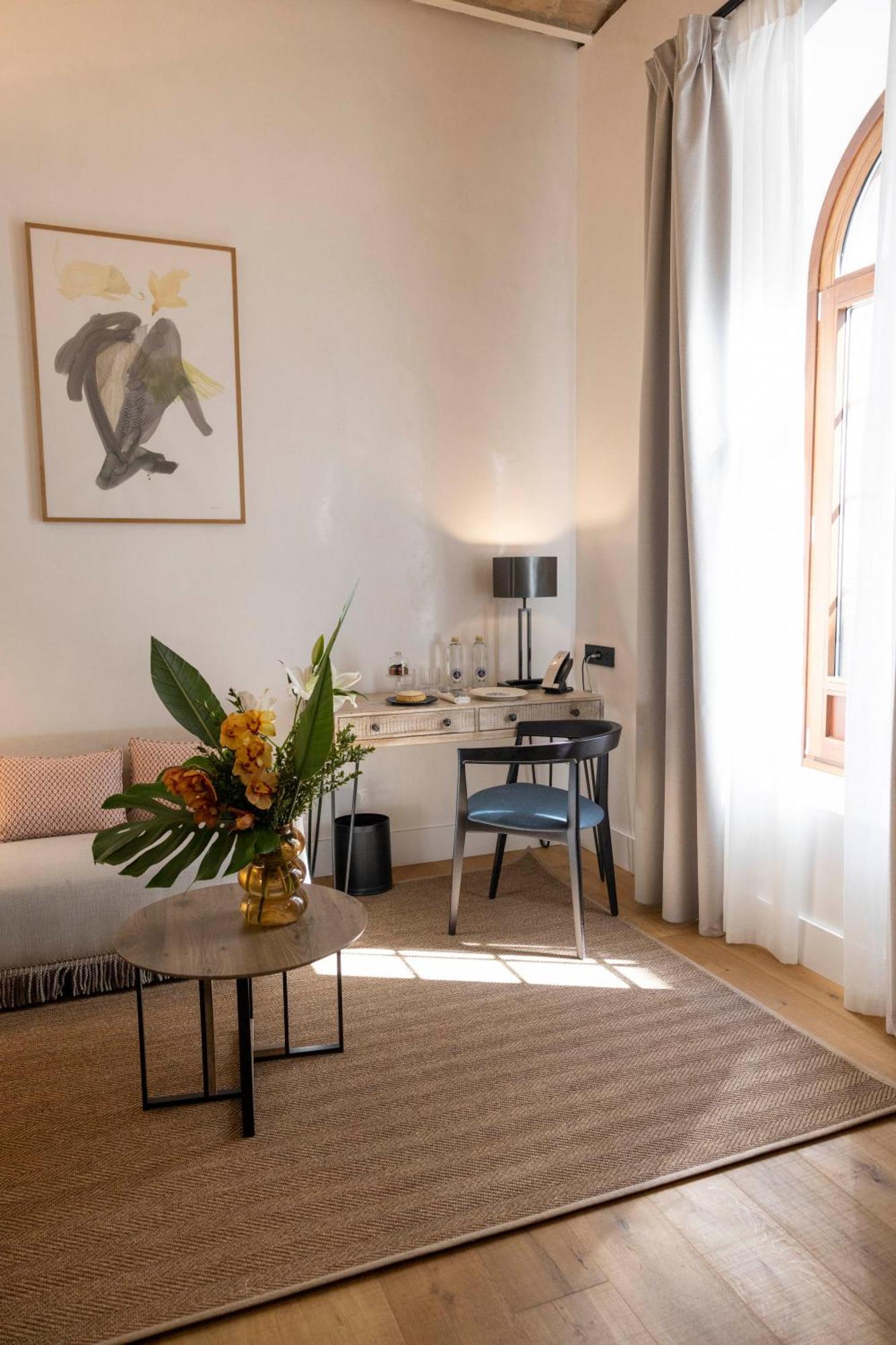 Cavalta Boutique - Small Luxury Hotel