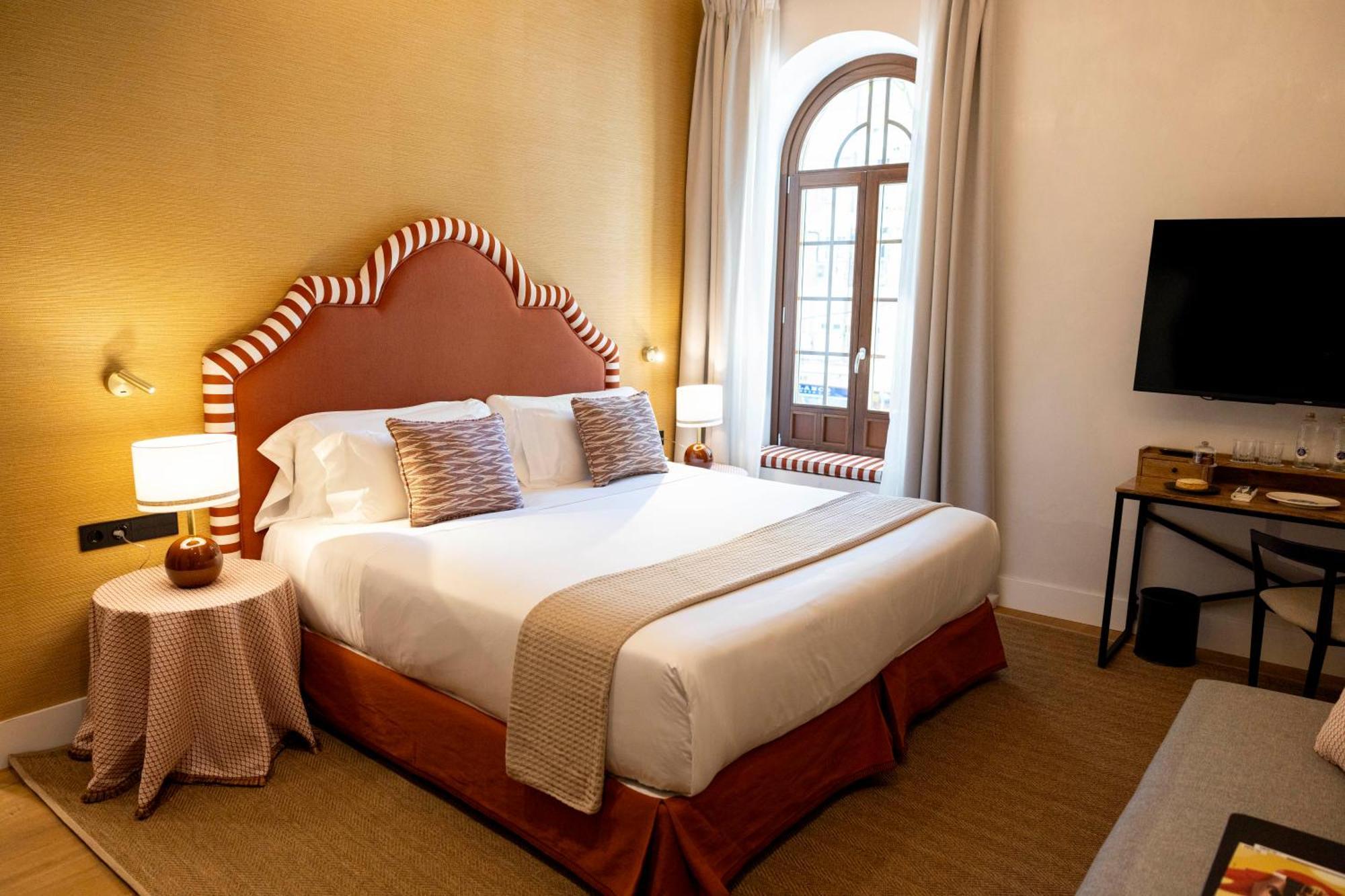 Cavalta Boutique - Small Luxury Hotel 5*