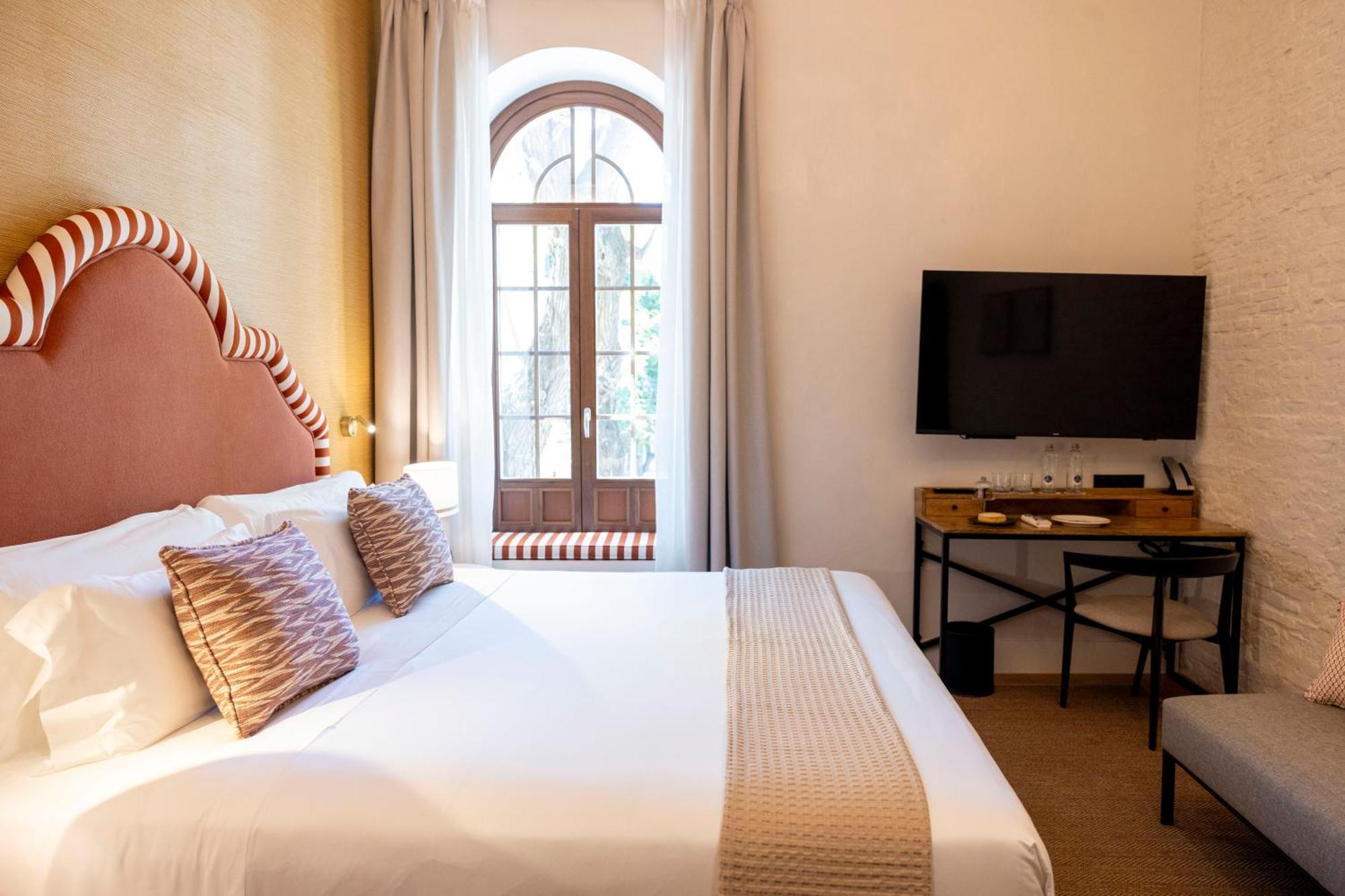 Hotel Cavalta Boutique - Small Luxury 5*