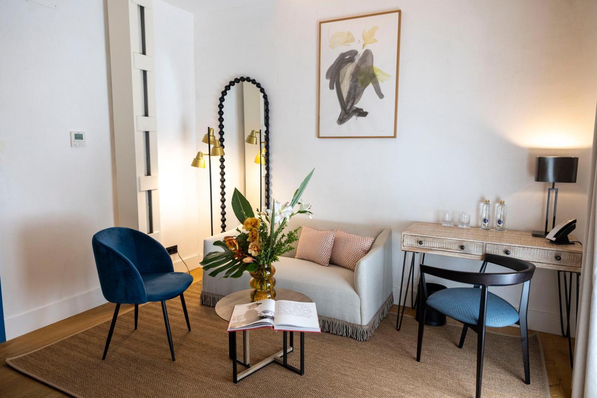 Cavalta Boutique - Small Luxury Hotel