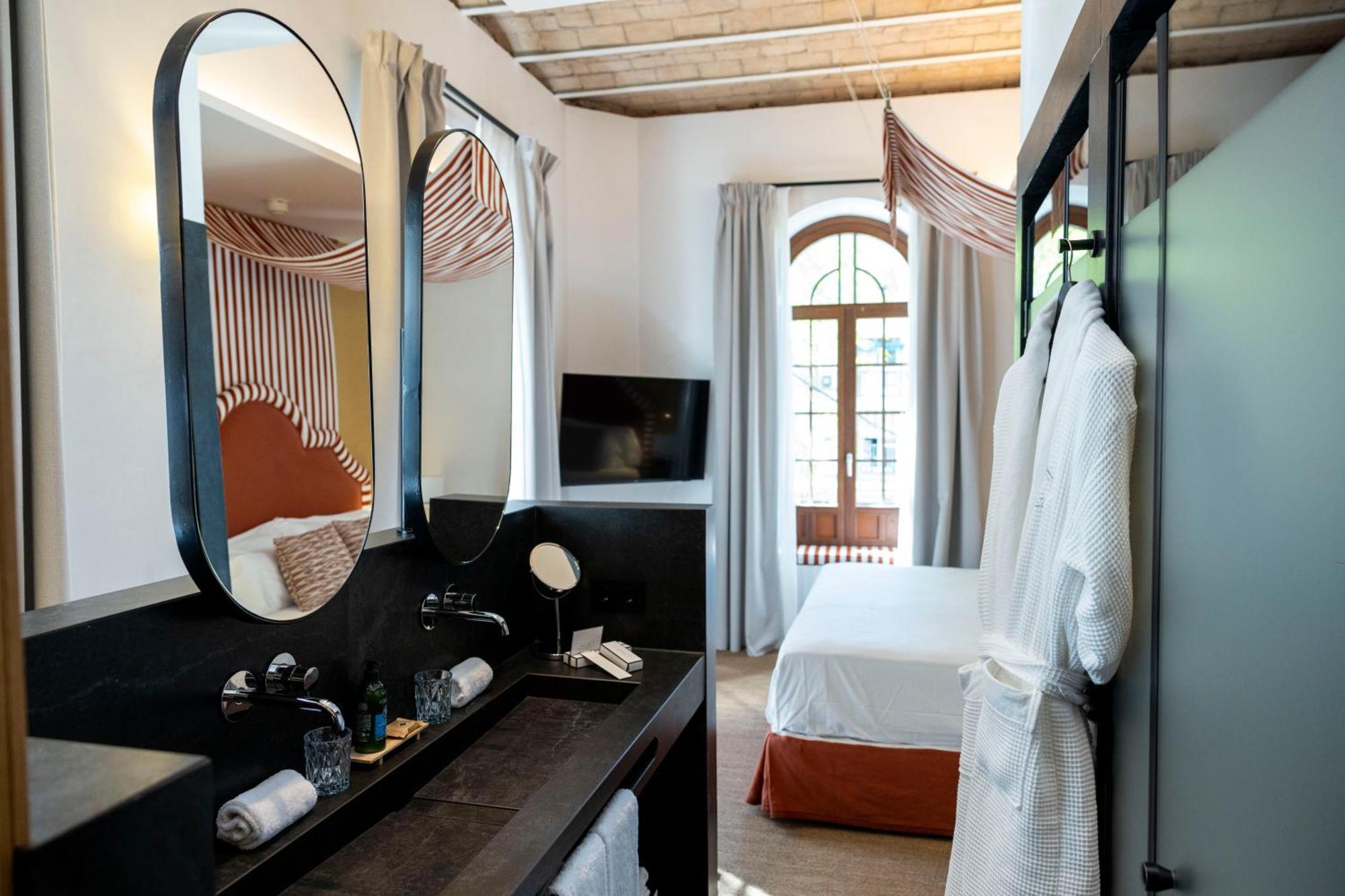 Cavalta Boutique - Small Luxury Hotel 5*