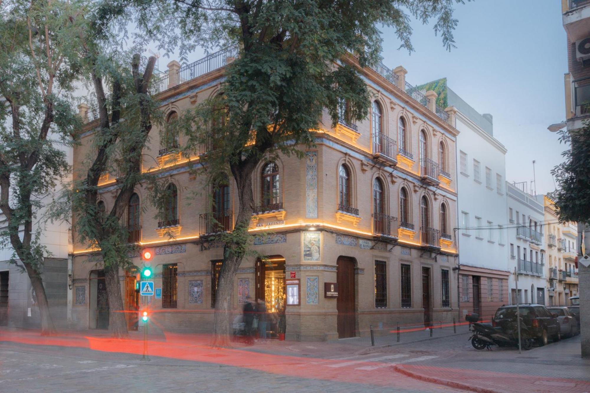 Cavalta Boutique Hotel - Small Luxuy Hotels