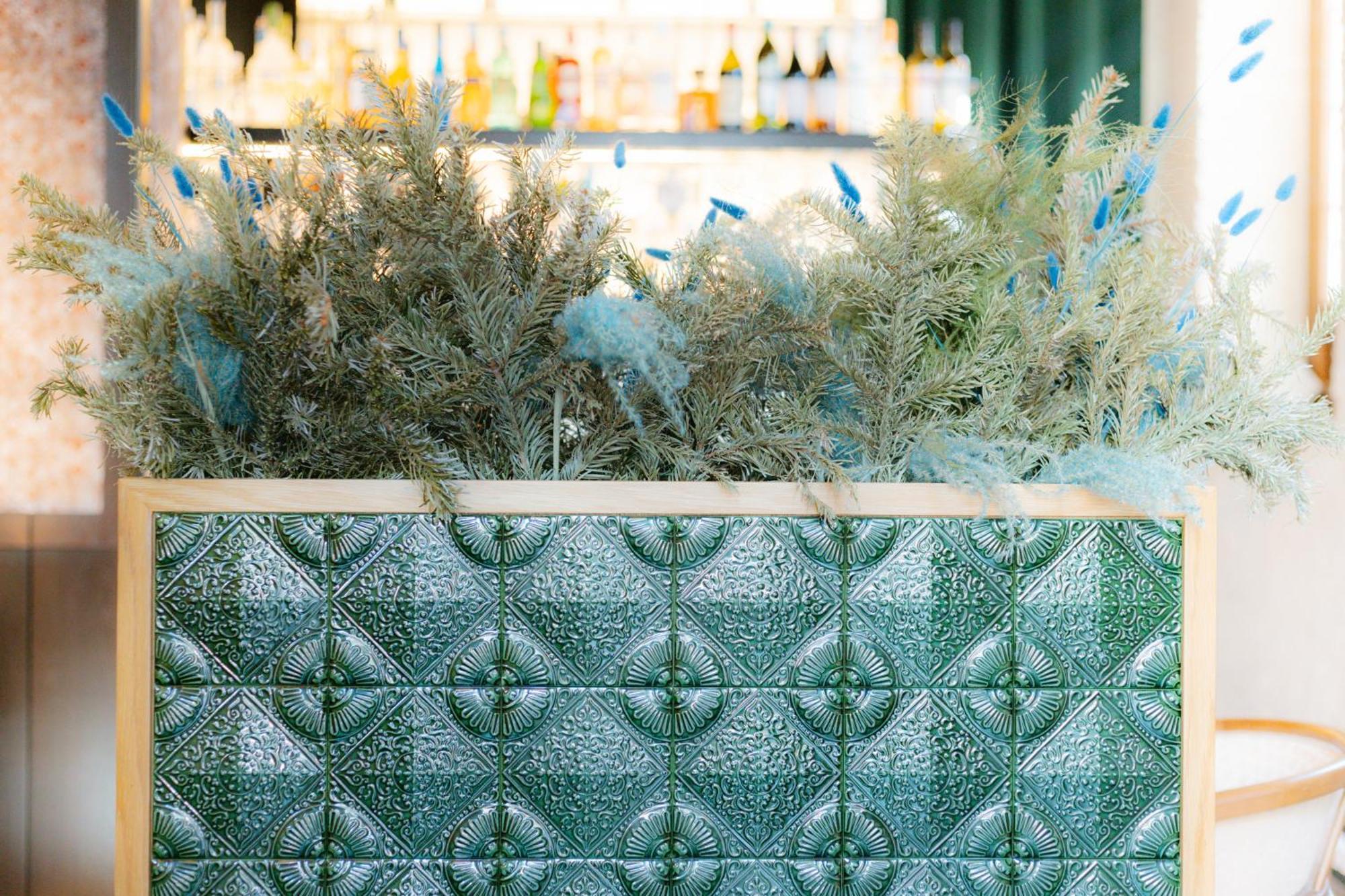 Hotel Cavalta Boutique Hotel - Small Luxuy Hotels 5*