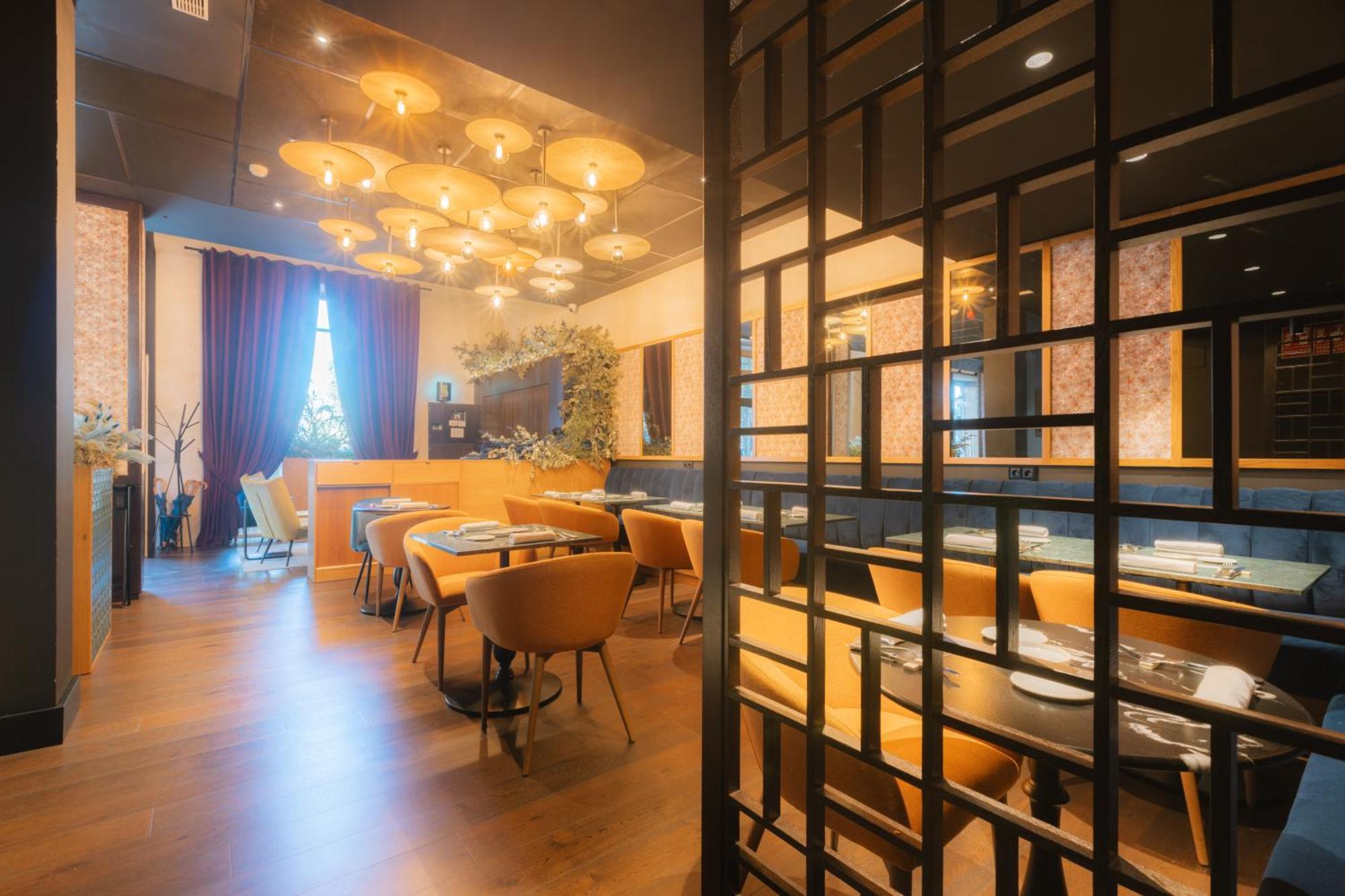 Hotel Cavalta Boutique Hotel - Small Luxuy Hotels