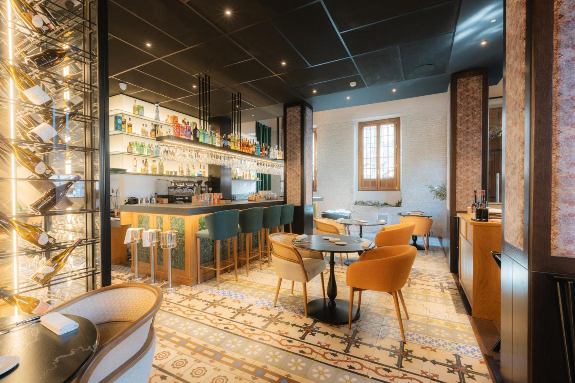 Cavalta Boutique Hotel - Small Luxuy Hotels