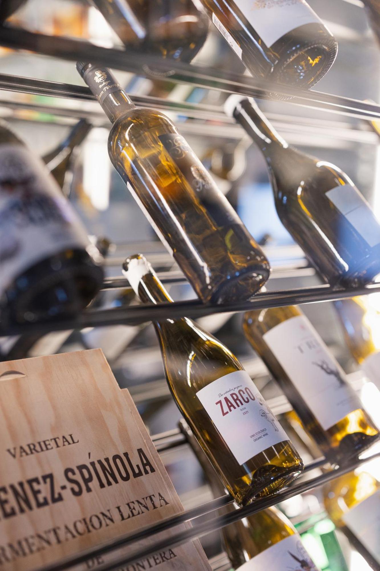 Hotel Cavalta Boutique Hotel - Small Luxuy Hotels