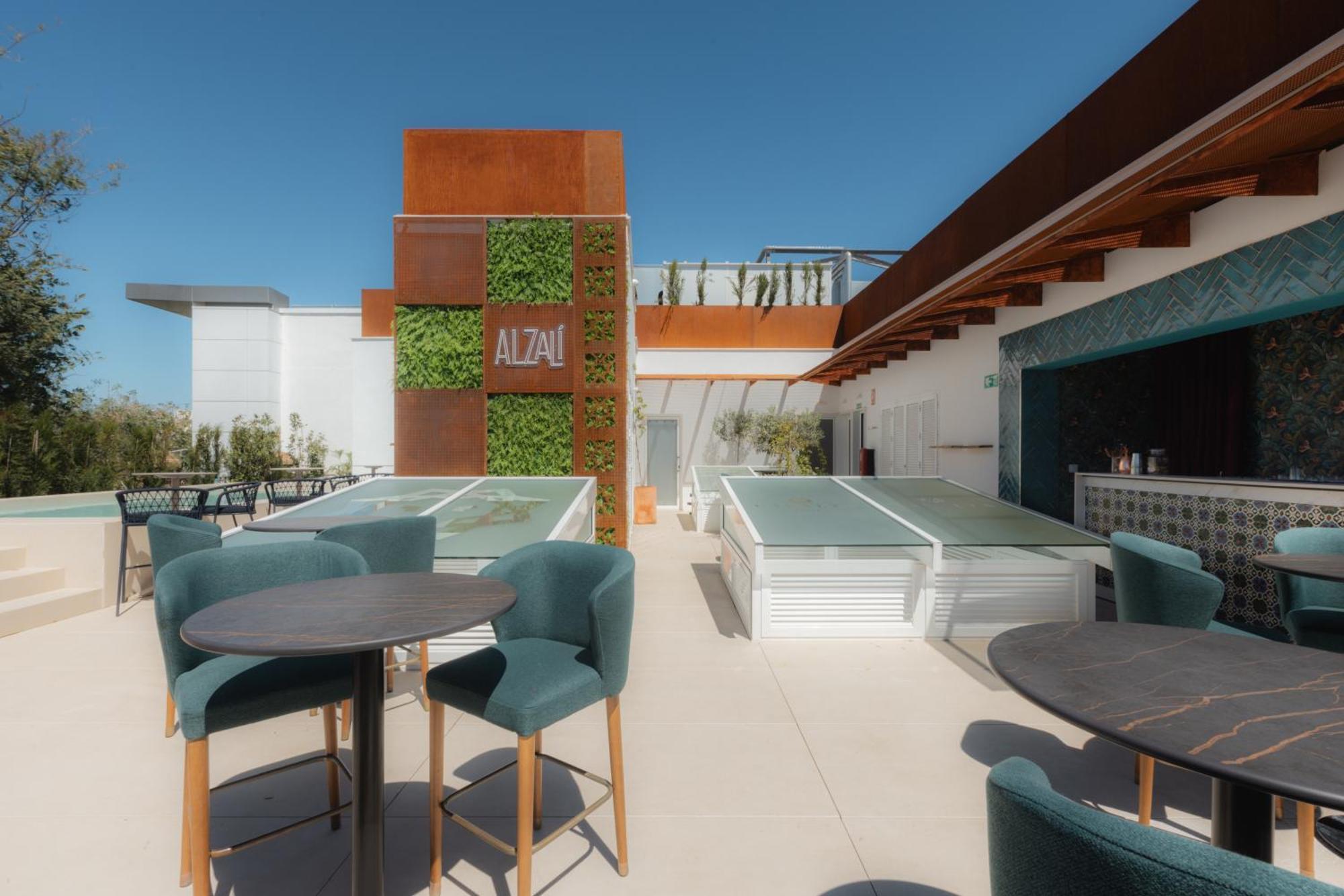 Cavalta Boutique Hotel - Small Luxuy Hotels Hotel 5*