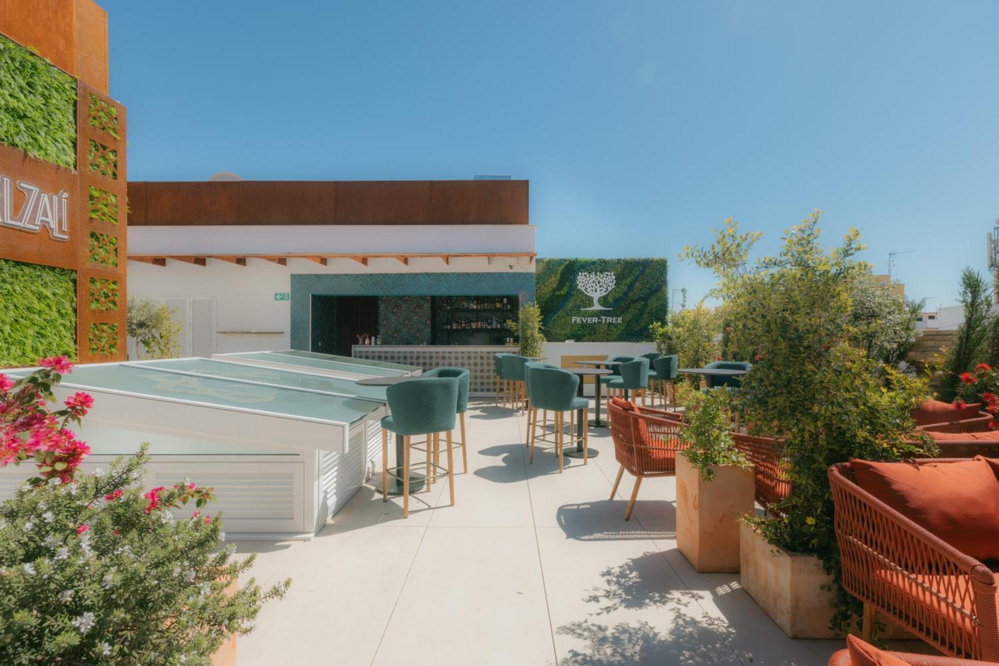 Hotel Cavalta Boutique Hotel - Small Luxuy Hotels 5*