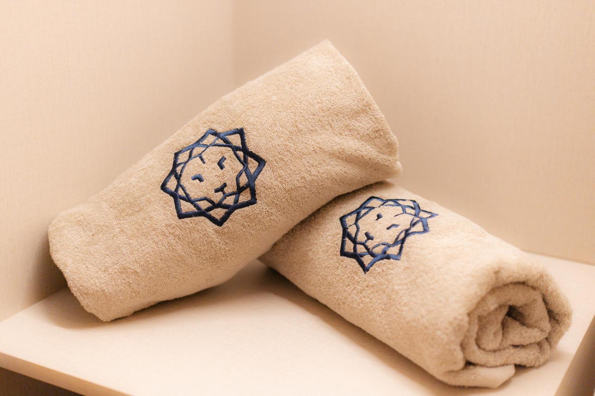Cavalta Boutique Hotel - Small Luxuy Hotels Sevilla