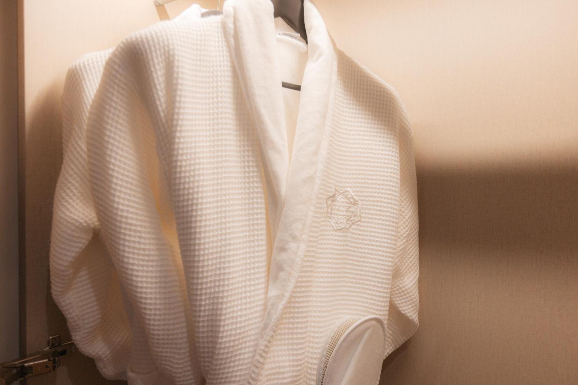 Cavalta Boutique Hotel - Small Luxuy Hotels Hotel