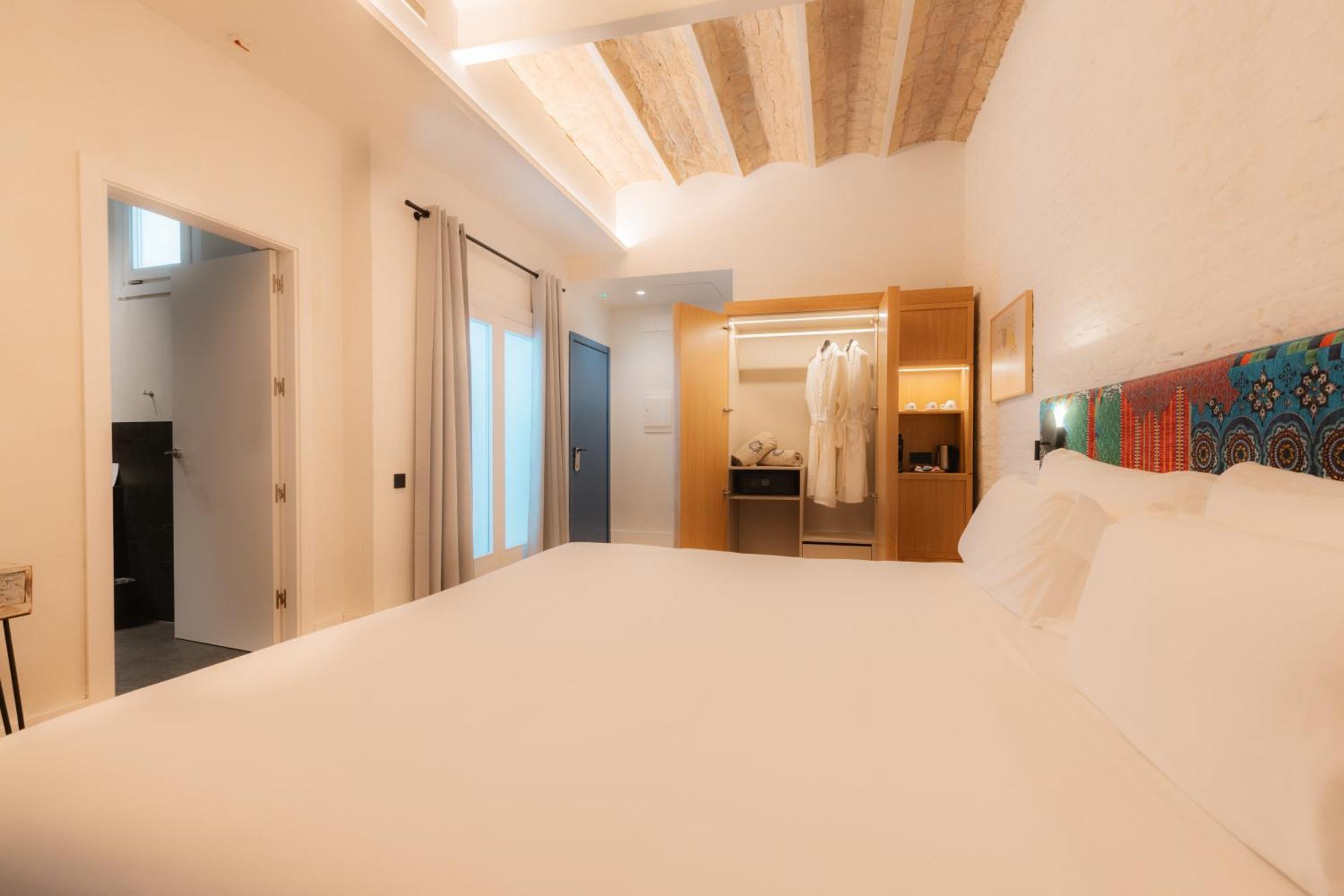 Cavalta Boutique Hotel - Small Luxuy Hotels Hotel 5*