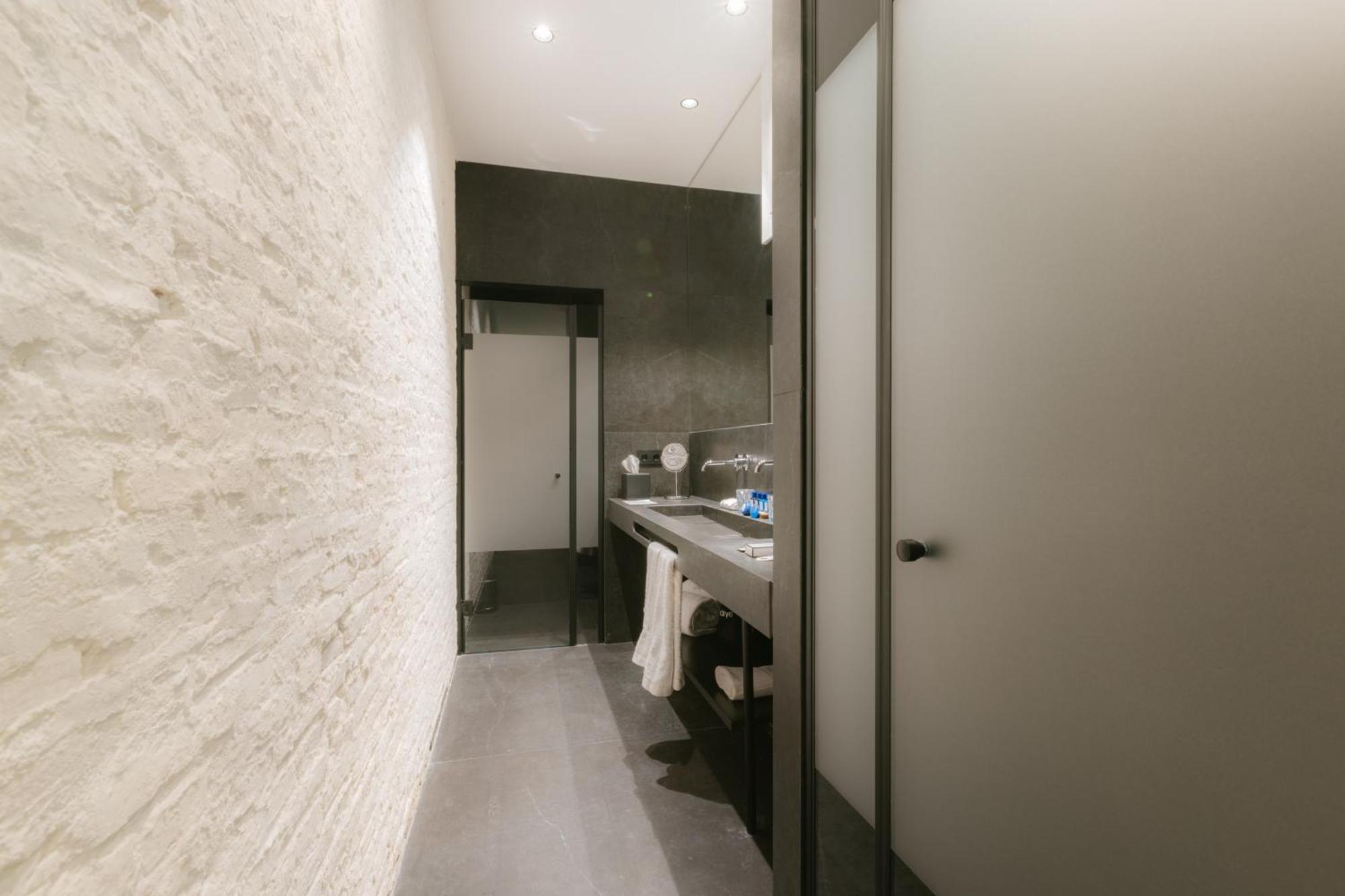 Cavalta Boutique Hotel - Small Luxuy Hotels Hotel 5*