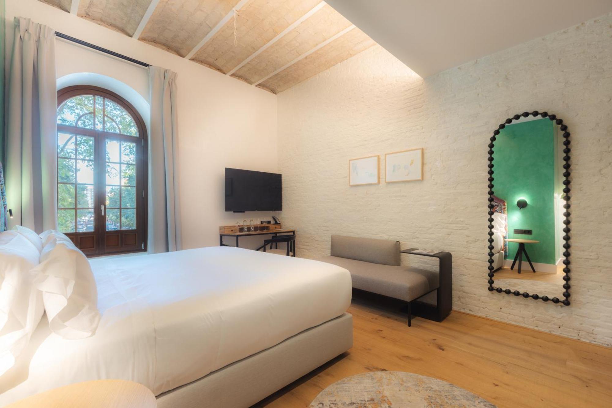Cavalta Boutique Hotel - Small Luxuy Hotels Hotel 5*