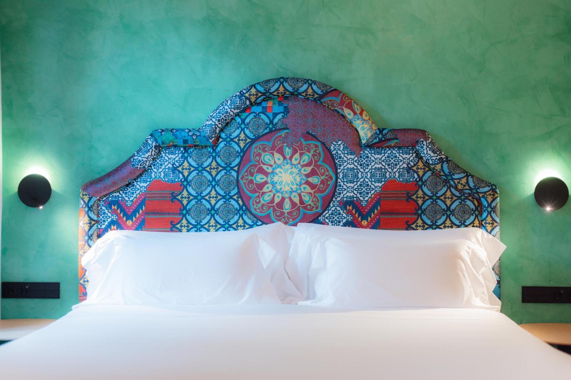 Hotel Cavalta Boutique Hotel - Small Luxuy Hotels 5*